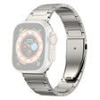 Assolutamente Elegante Apple Smartwatch Metallo Universali Cinturino