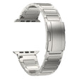 Assolutamente Confortevole Apple Smartwatch Metallo Universali Cinturino