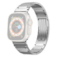 Notevolmente Durevole Apple Smartwatch Metallo Universali Cinturino
