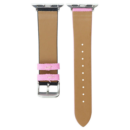 #serie_2