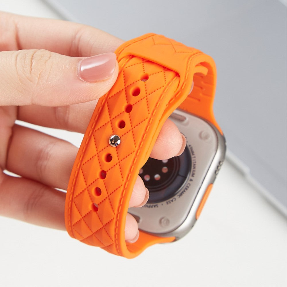 #serie_4