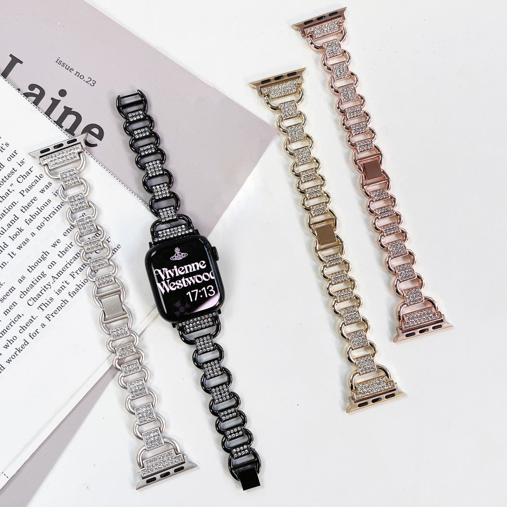 #serie_4