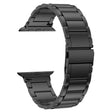 Straordinariamente Bello Apple Smartwatch Metallo Universali Cinturino