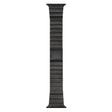 Incredibilmente Resistente Apple Smartwatch Metallo Universali Cinturino
