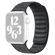 Incredibilmente Piacevole Apple Smartwatch Tessuto / Nylon Universali Cinturino