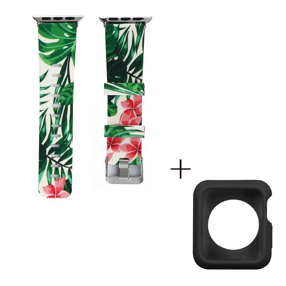 #serie_1