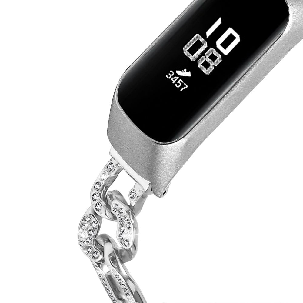 #serie_3