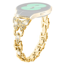 #serie_2