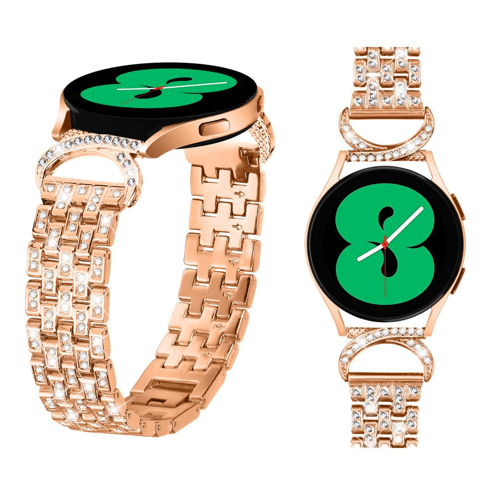 #serie_2