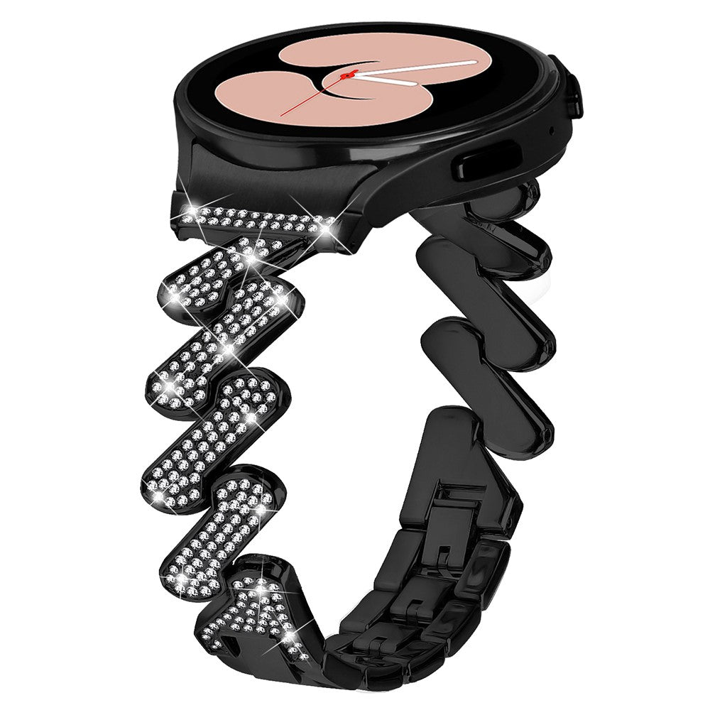 #serie_1