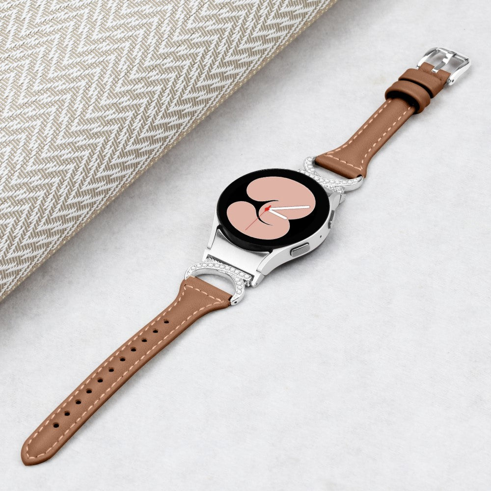 #serie_6