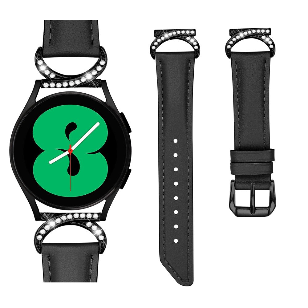 #serie_3