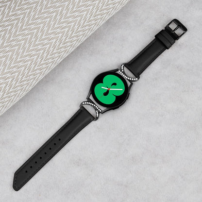 #serie_3