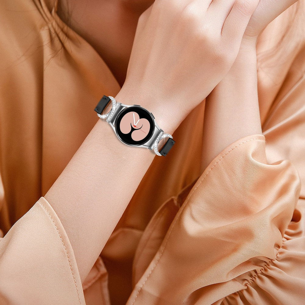 #serie_3