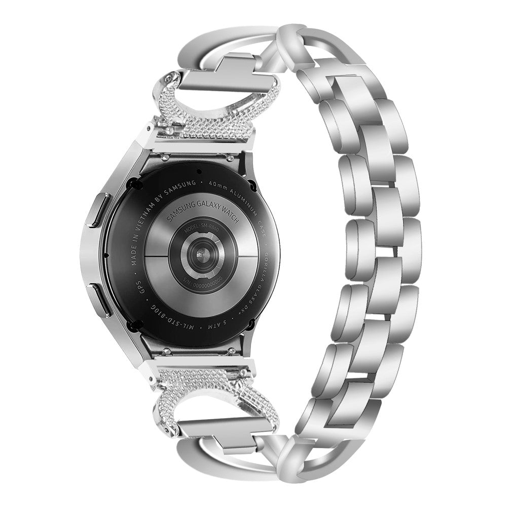 #serie_3