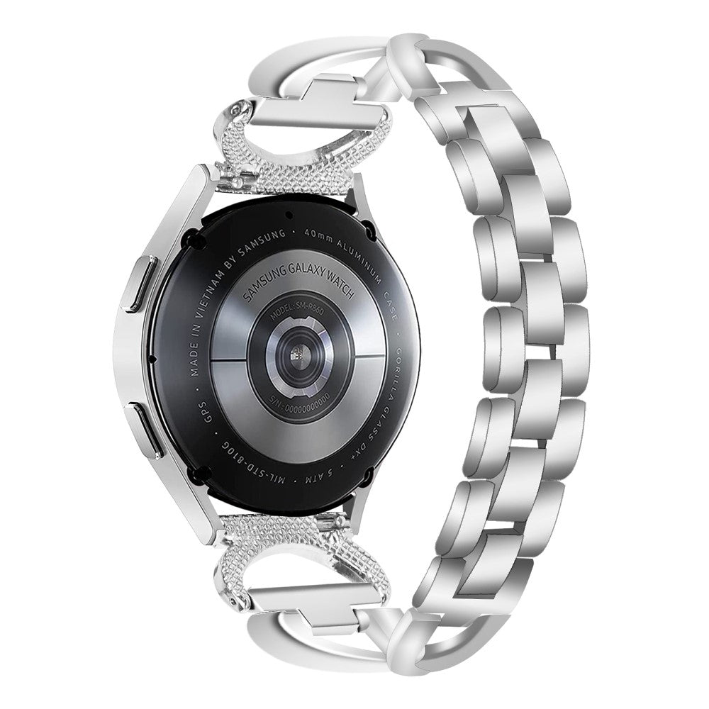 #serie_3