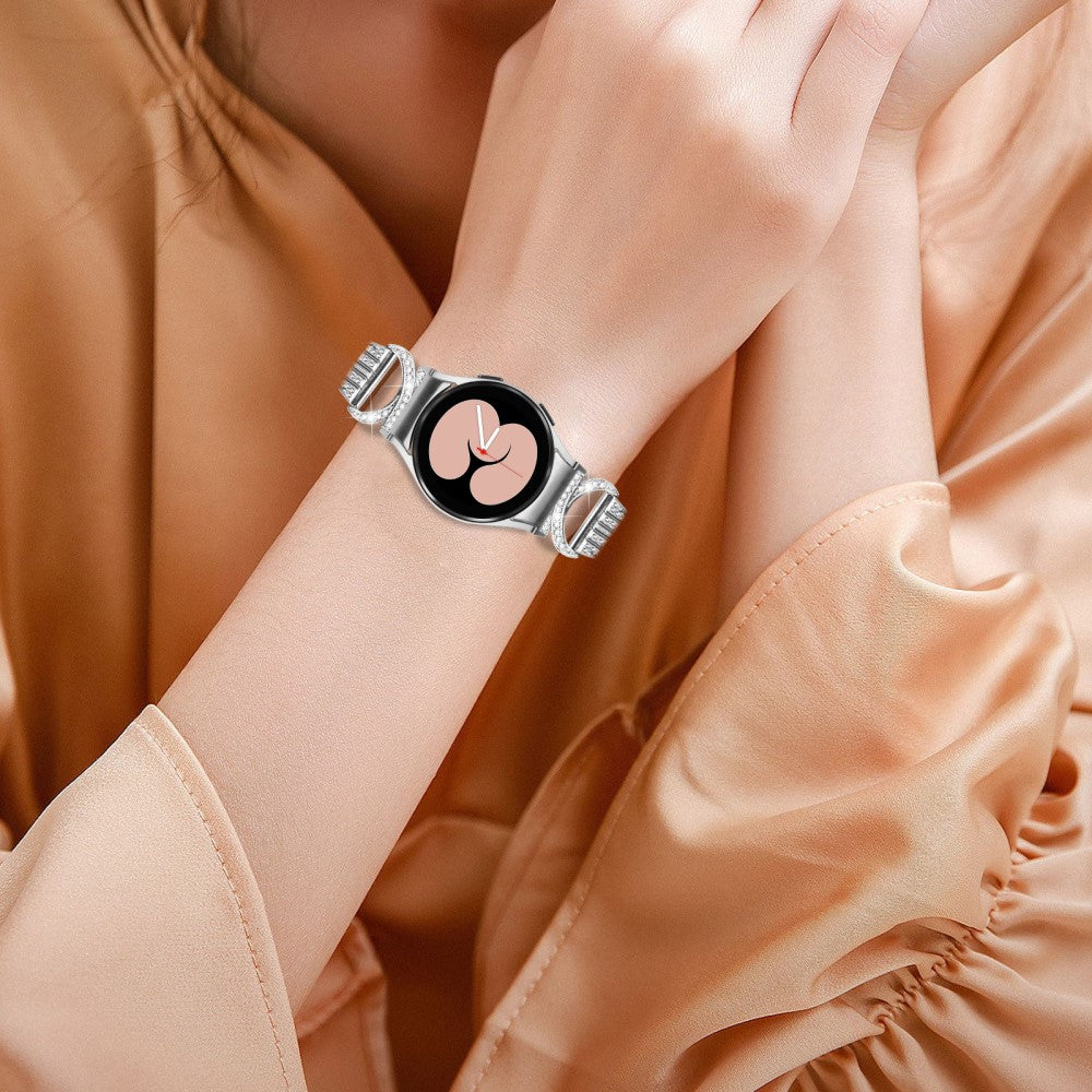 #serie_4