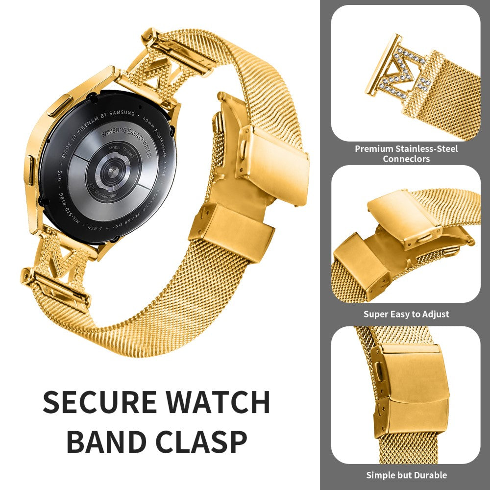 #serie_1