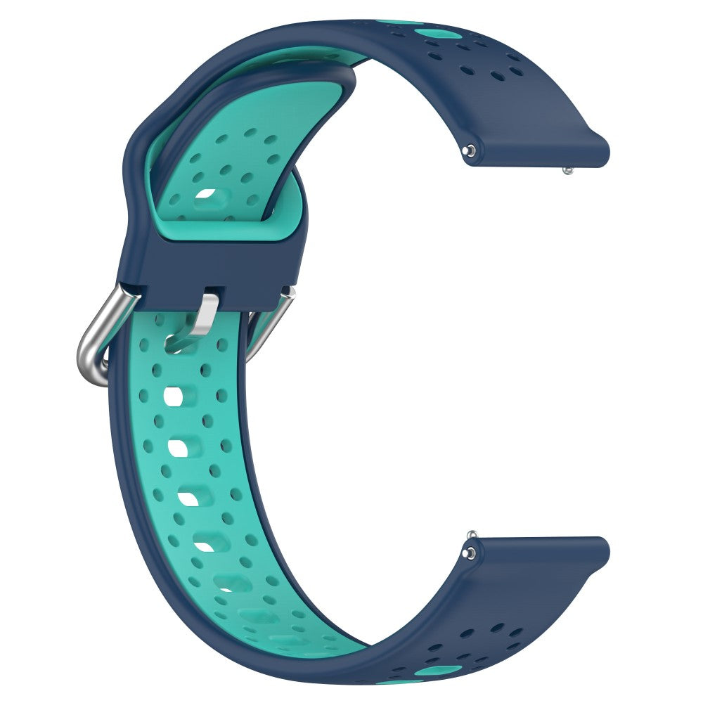 #serie_2