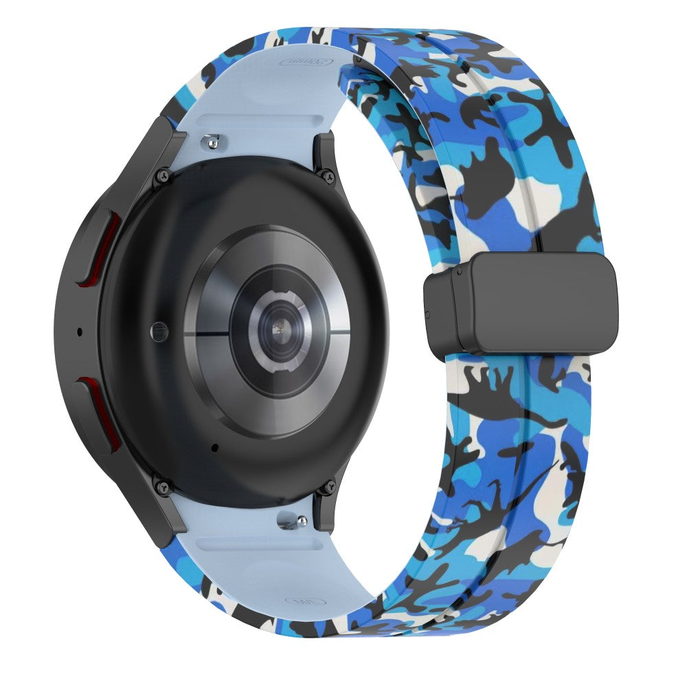 #serie_4