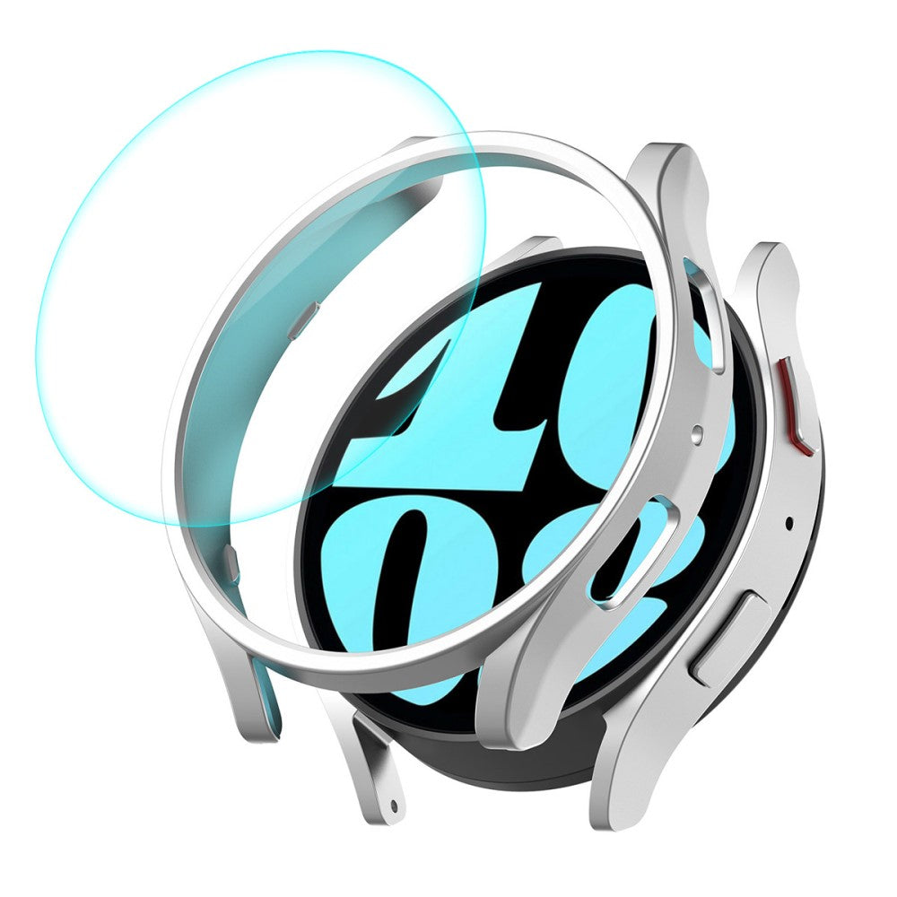 #serie_1