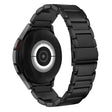 Incredibilmente Resistente Samsung Smartwatch Metallo Universali Cinturino