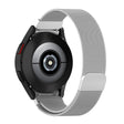 Molto Cool Samsung Smartwatch Metallo Universali Cinturino