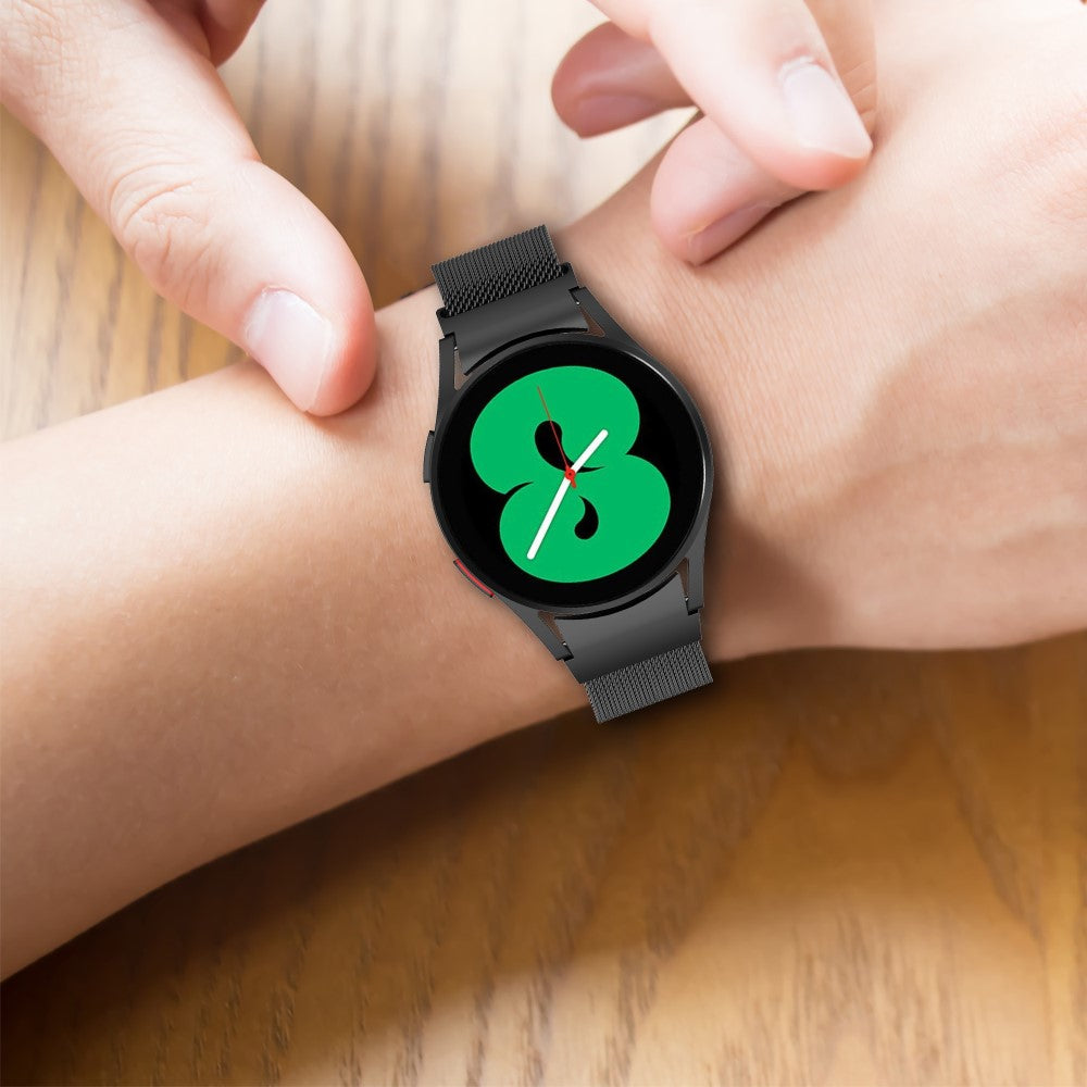 #serie_3