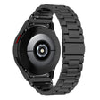 Fantastico Samsung Smartwatch Metallo Universali Cinturino