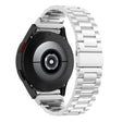 Fantastico Samsung Smartwatch Metallo Universali Cinturino