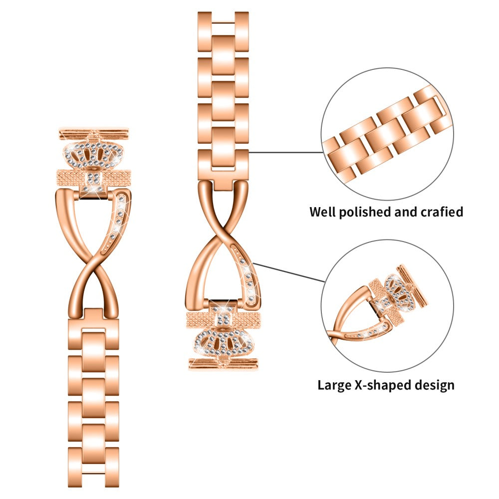 #serie_2