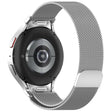 Incredibilmente Alla Moda Samsung Smartwatch Metallo Universali Cinturino