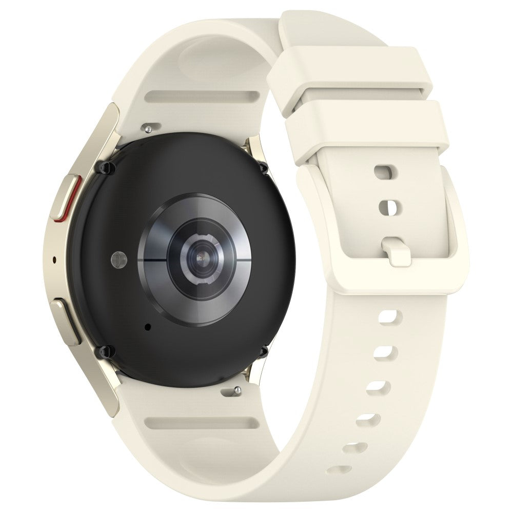 #serie_13