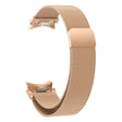Super Piacevole Samsung Smartwatch Metallo Universali Cinturino