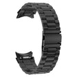 Super Elegante Samsung Smartwatch Metallo Universali Cinturino