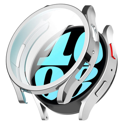 #serie_7