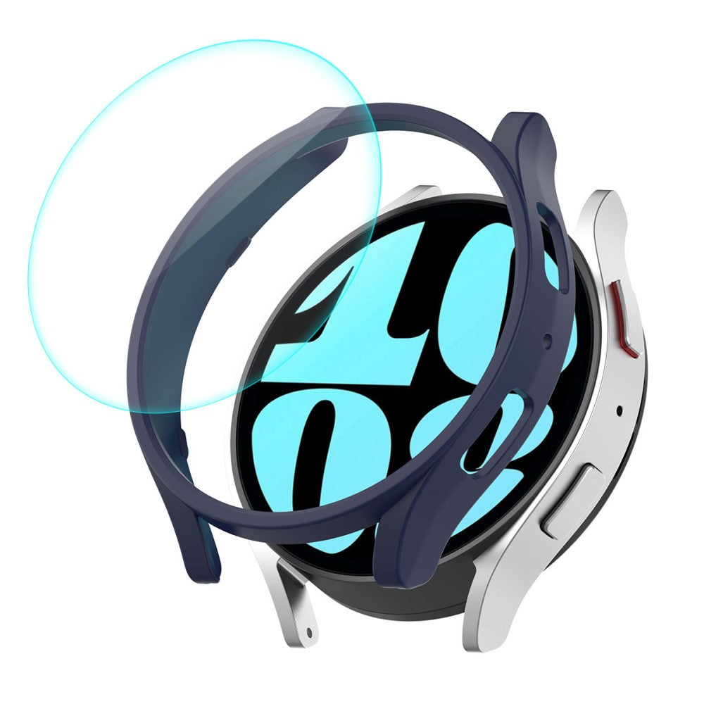 #serie_4