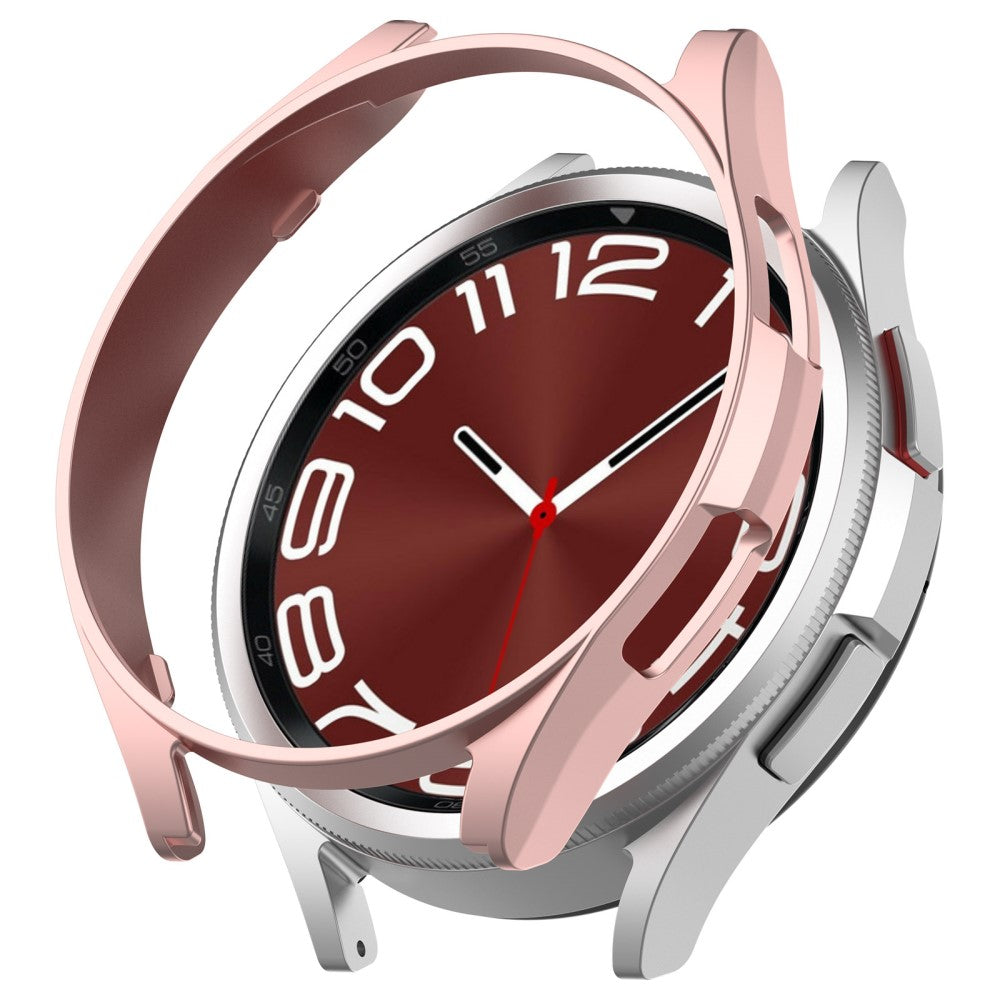 #serie_3