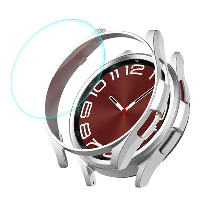#serie_2