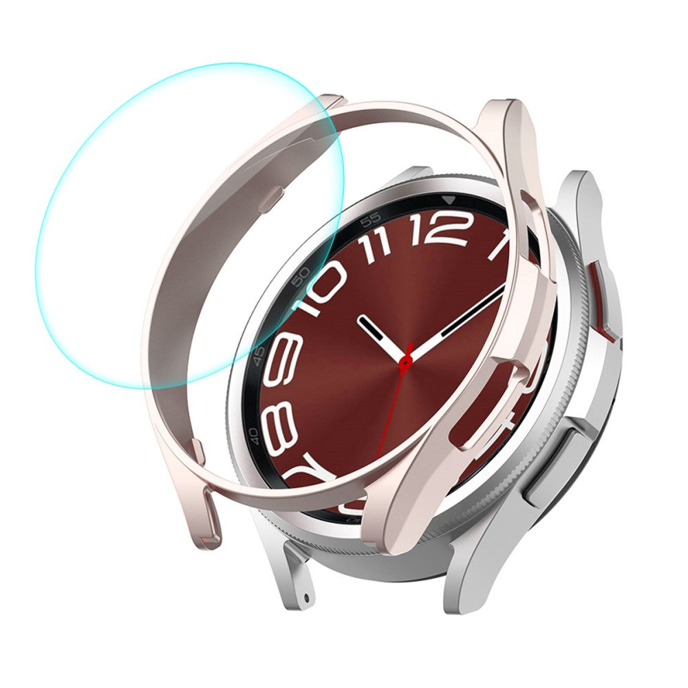 #serie_3