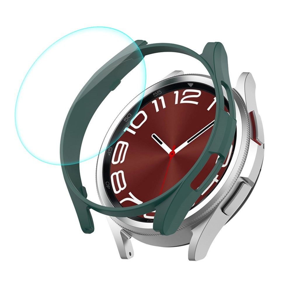 #serie_6