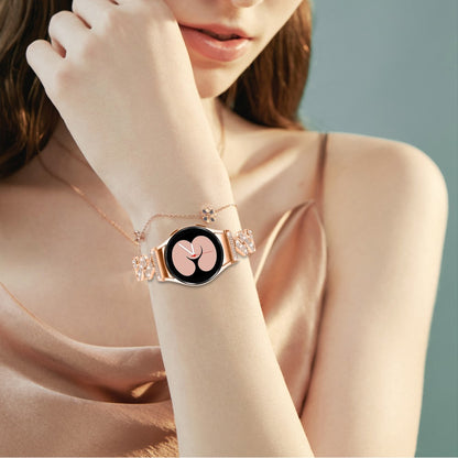 #serie_3