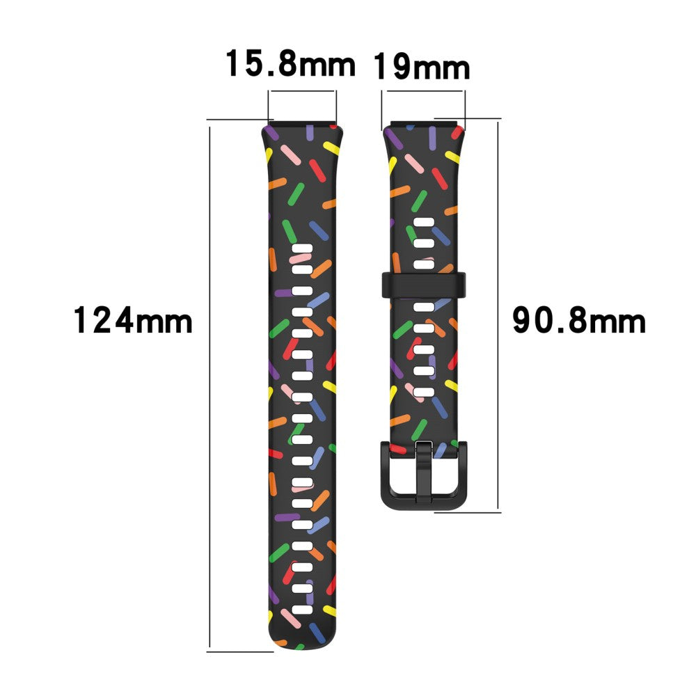 #serie_2