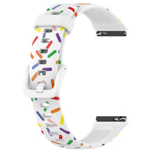 #serie_2