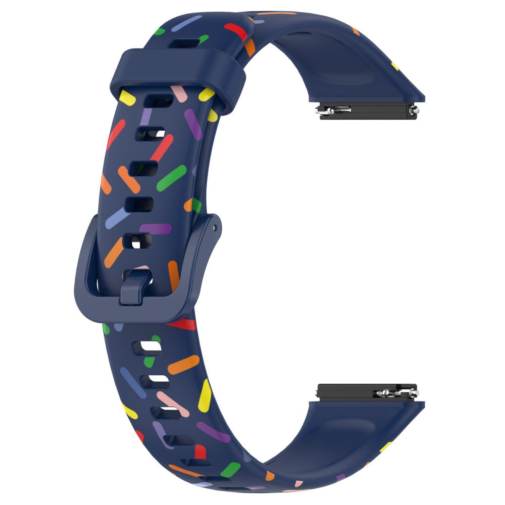 #serie_6
