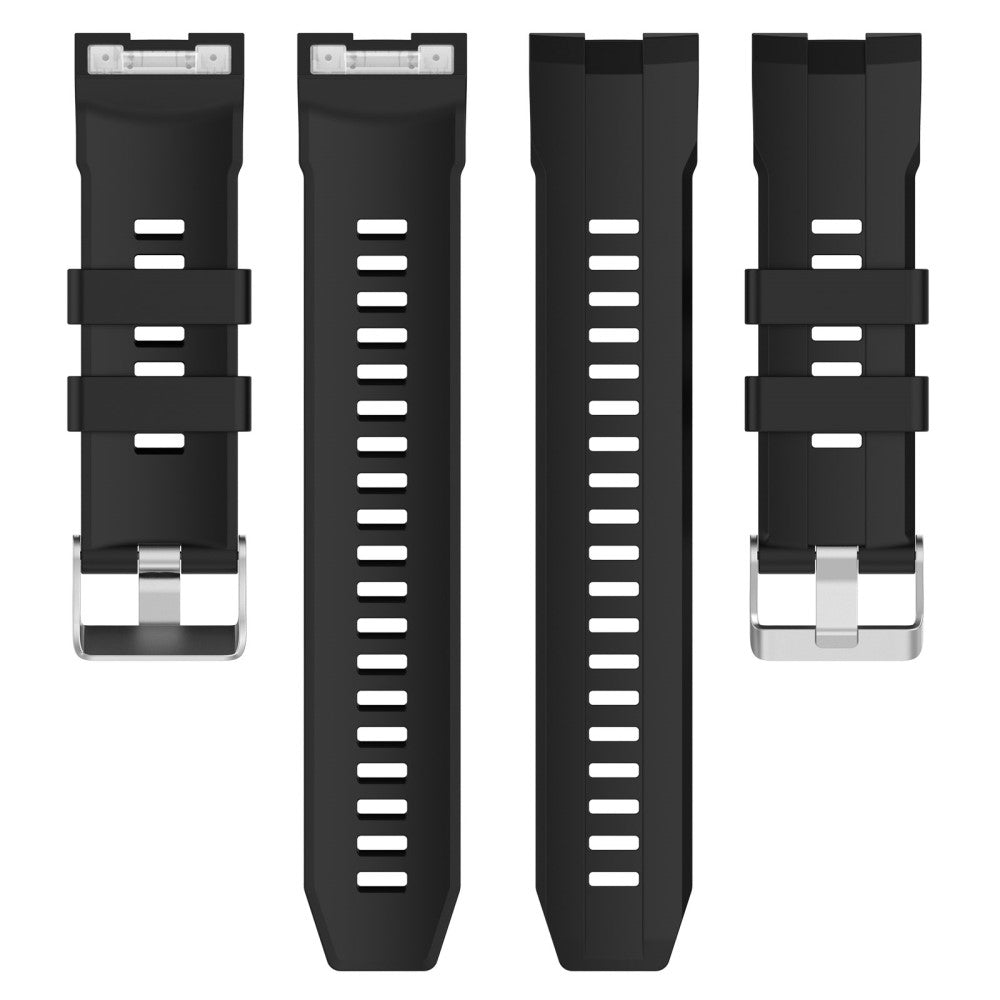 #serie_1