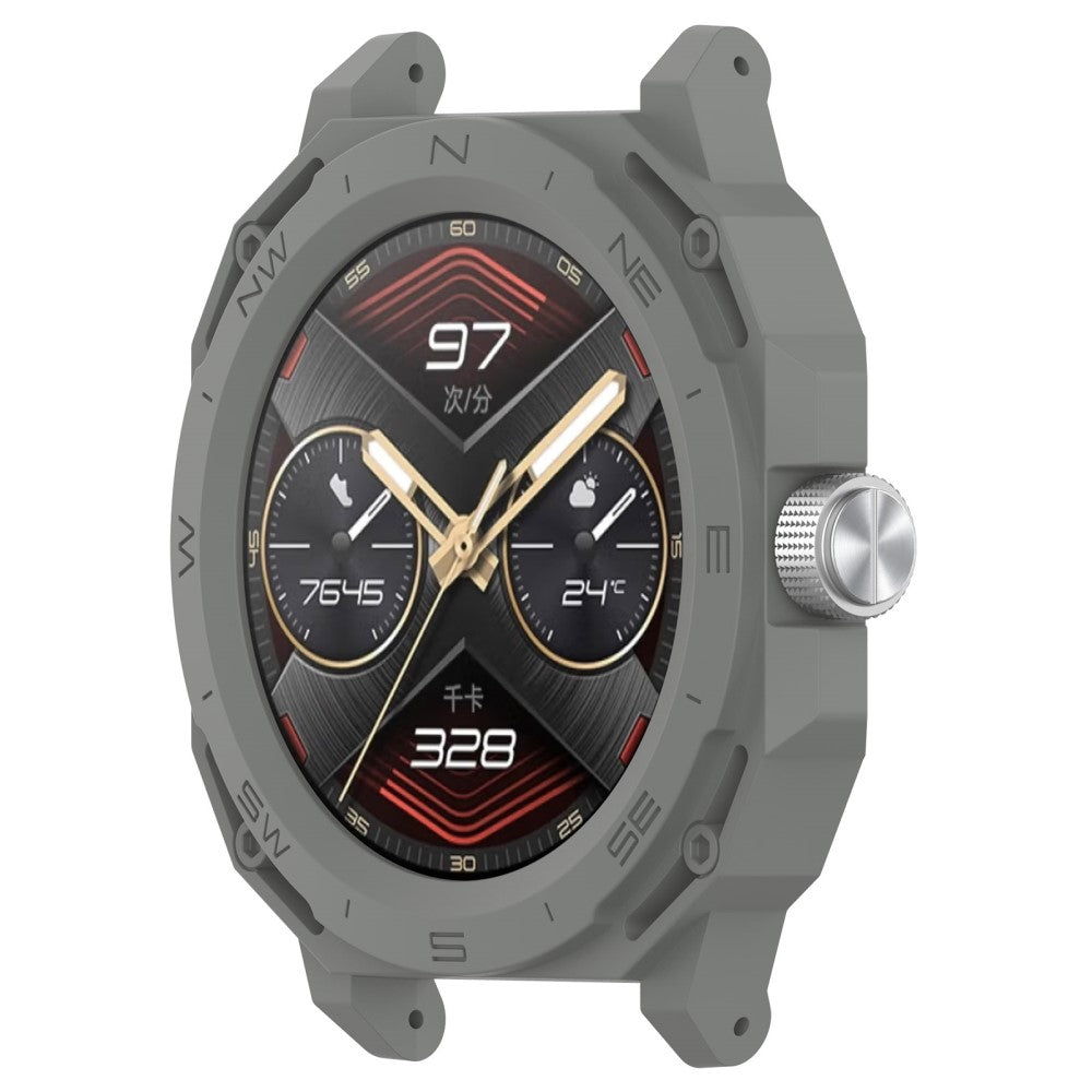 #serie_3