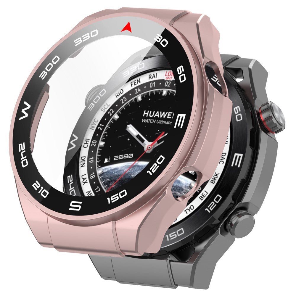 #serie_4