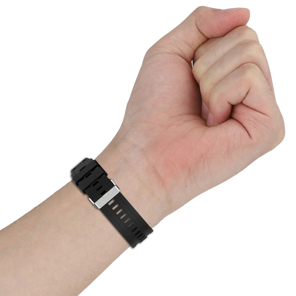 #serie_9