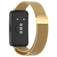 Alla Moda Huawei Band 8 Metallo Cinturino